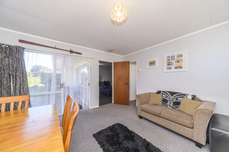 Photo of property in 3/272 Grey Street, Palmerston North, 4414