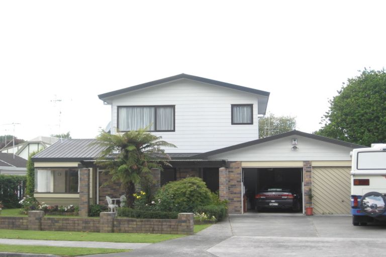 Photo of property in 56 Tennyson Street, Leamington, Cambridge, 3432