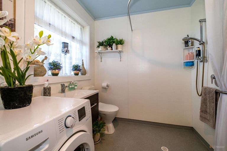 Photo of property in 271 Selwyn Street, Marchwiel, Timaru, 7910