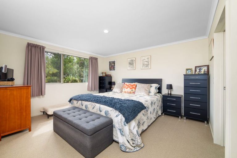 Photo of property in 15 Tikitiki Lane, Russell, 0272