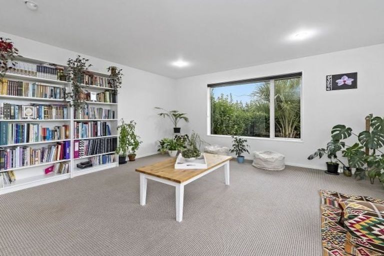 Photo of property in 55 Dryden Avenue, Rolleston, 7614