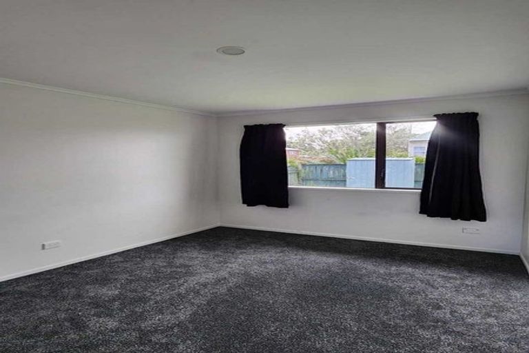 Photo of property in 37 Metcalfe Road, Ranui, Auckland, 0612