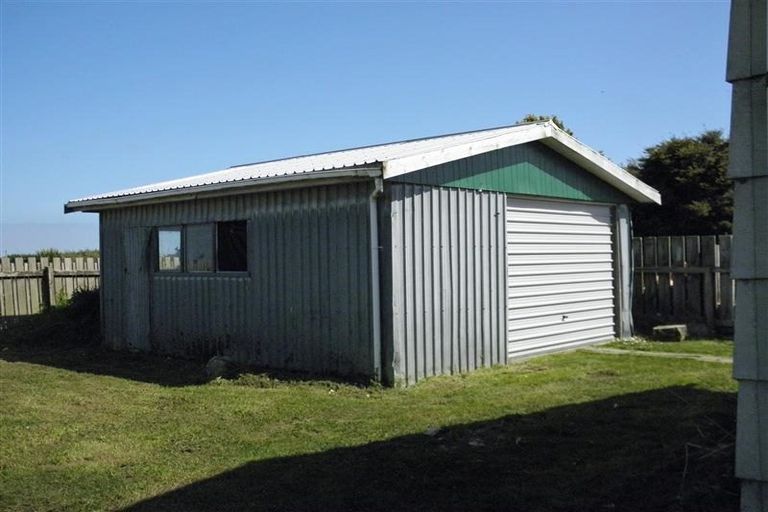 Photo of property in 70 Dunbeath Place, Kew, Invercargill, 9812