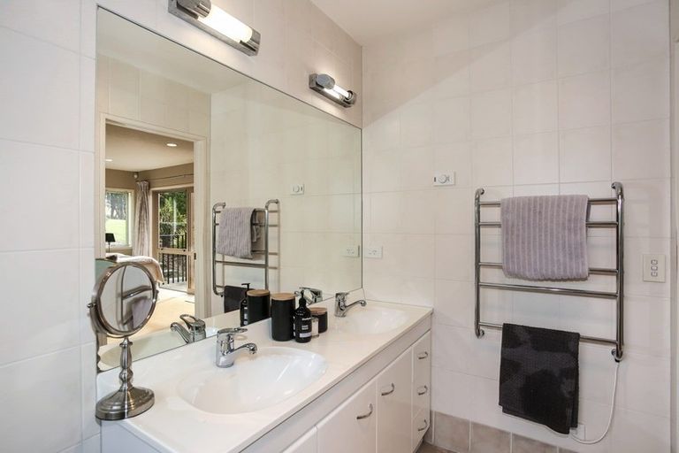 Photo of property in 336 Macwhinney Drive, Drury, 2577