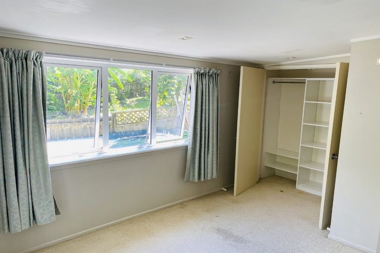 Photo of property in 2/53a Vincent Street, Howick, Auckland, 2014