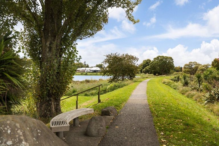 Photo of property in 37 Uretara Drive, Katikati, 3129