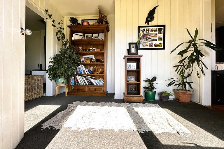 Photo of property in 14 Rangipo Street, Waiouru, 4825