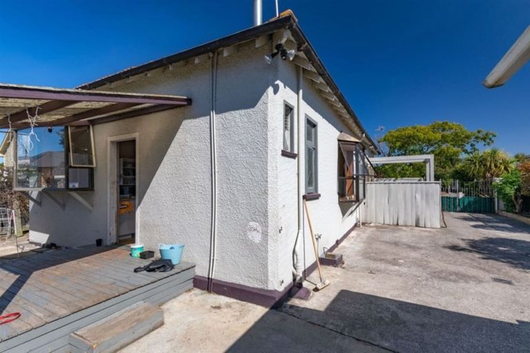 Photo of property in 67 Wyon Street, Linwood, Christchurch, 8062