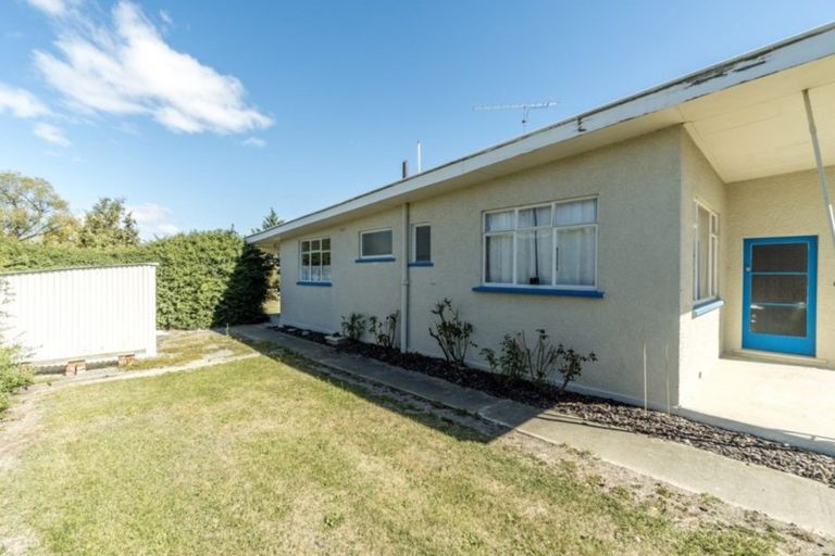 Photo of property in 22 Caulfeild Street, Ranfurly, 9332