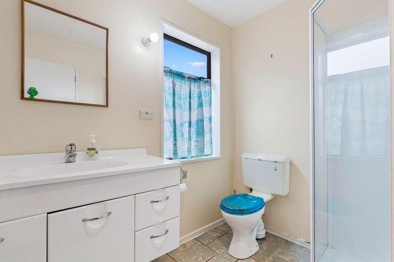 Photo of property in 43b Peraki Street, Kaiapoi, 7630