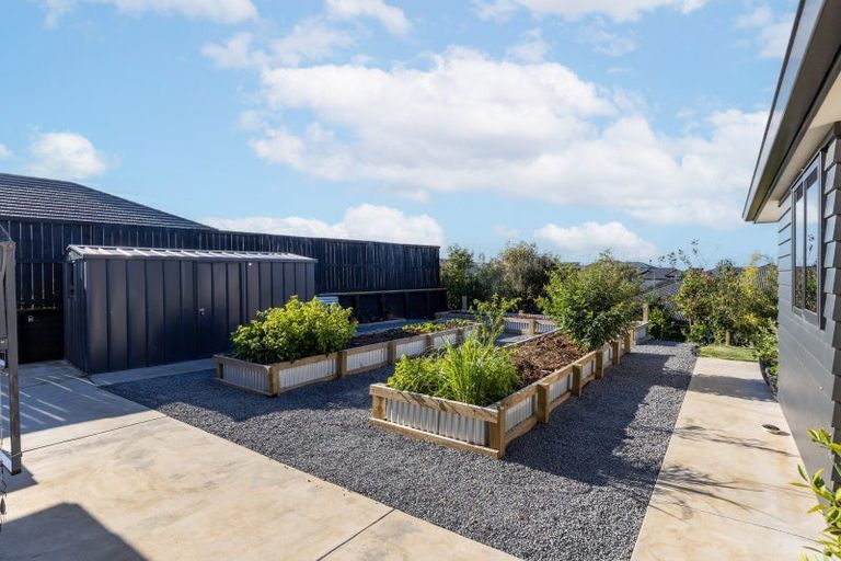 Photo of property in 11 Rawiri Street, Morrinsville, 3300