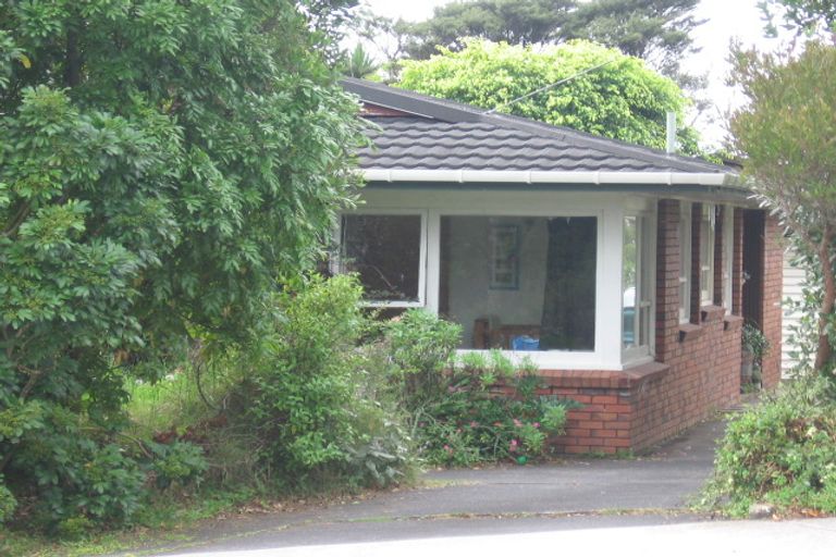 Photo of property in 91 Daffodil Street, Titirangi, Auckland, 0604