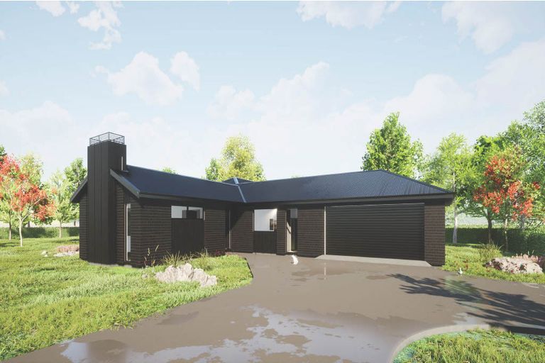 Photo of property in 450 Beechey Street, Pirongia, 3802