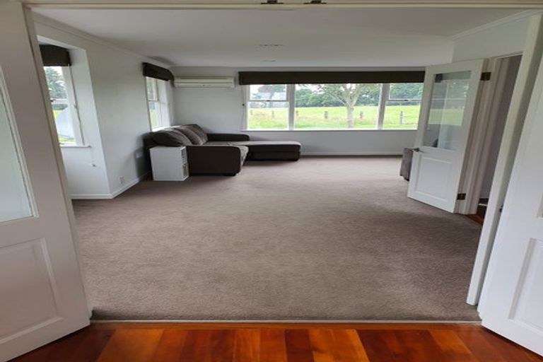 Photo of property in 169 Wairamarama Onewhero Road, Onewhero, Tuakau, 2697