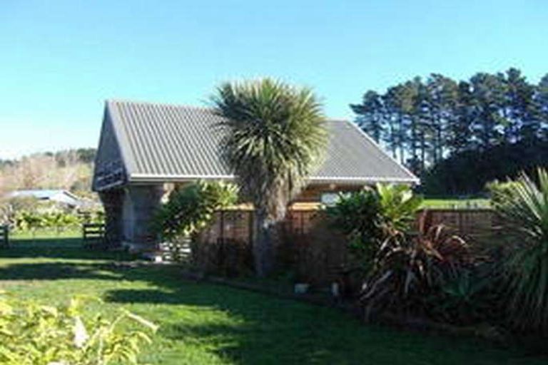 Photo of property in 30 Scott Street, Wairoa, 4108