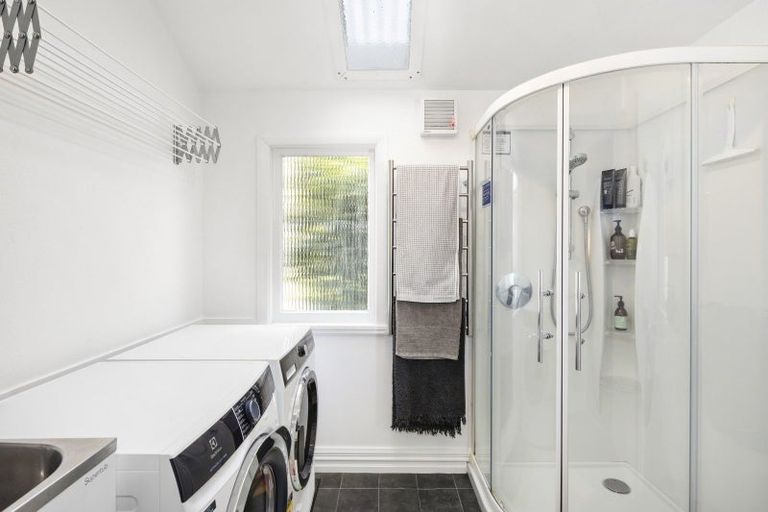 Photo of property in 82 Hobson Street, Thorndon, Wellington, 6011