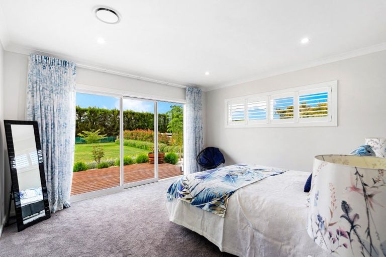 Photo of property in 254 Meeanee Road, Meeanee, Napier, 4112