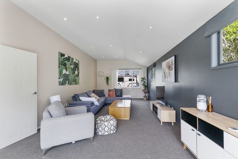 Photo of property in 683 Ararimu Valley Road, Helensville, Waimauku, 0882