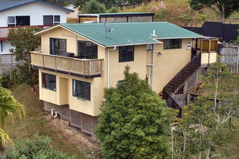 Photo of property in 53 Don Buck Road, Massey, Auckland, 0614