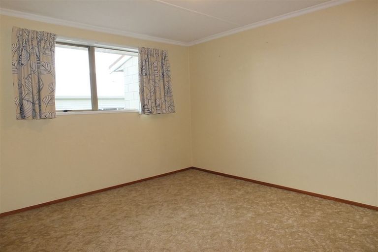 Photo of property in 1/59 Craigie Avenue, Parkside, Timaru, 7910
