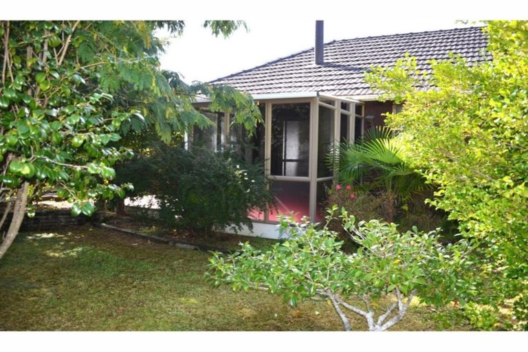 Photo of property in 13 Domett Street, Kawerau, 3127