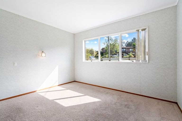 Photo of property in 12a Old Parua Bay Road, Parahaki, Whangarei, 0112
