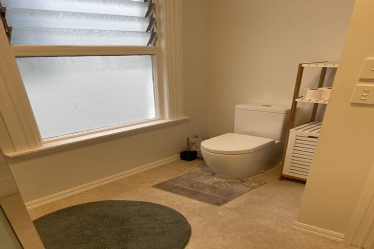 Photo of property in 174 Tinakori Road, Thorndon, Wellington, 6011