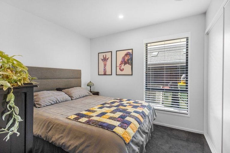 Photo of property in 24 Hurley Drive, Rolleston, 7615