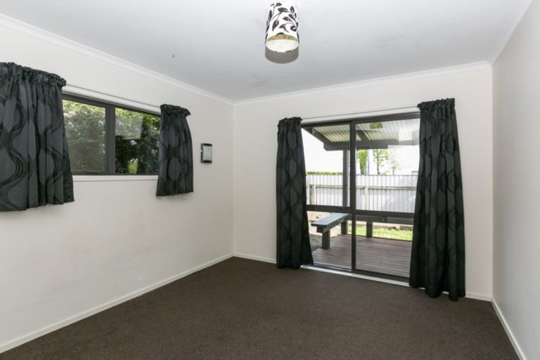 Photo of property in 1019 Pakowhai Road, Frimley, Hastings, 4120