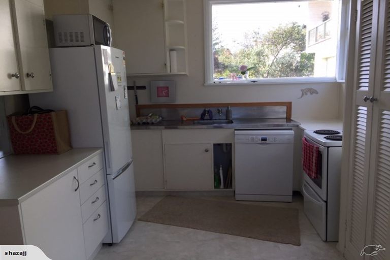 Photo of property in 49 The Parade, Island Bay, Wellington, 6023