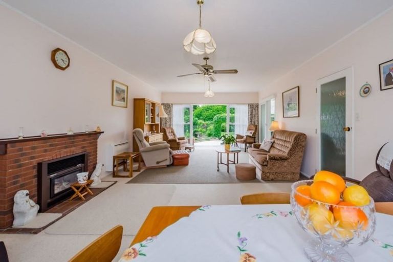 Photo of property in 123 Belvedere Avenue, Waikanae, 5036