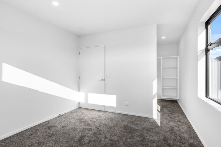 Photo of property in 631 Worcester Street, Linwood, Christchurch, 8062