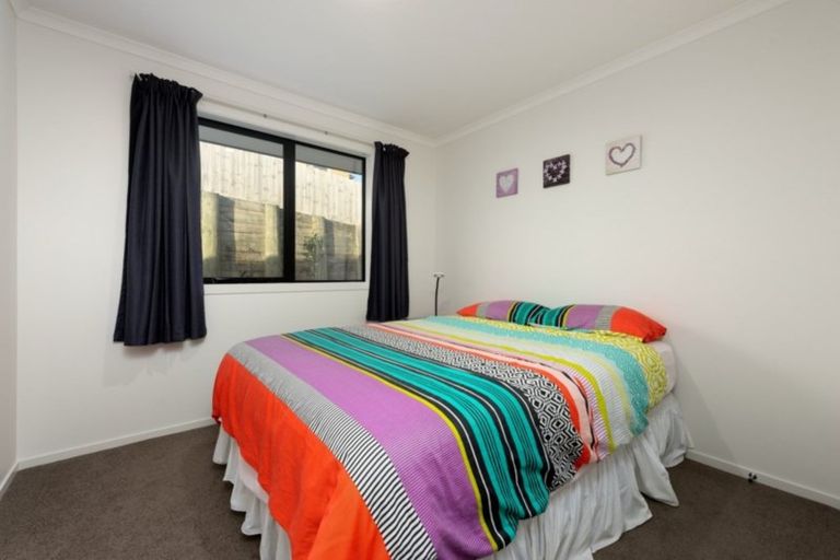 Photo of property in 101 Falcon Drive, Welcome Bay, Tauranga, 3112