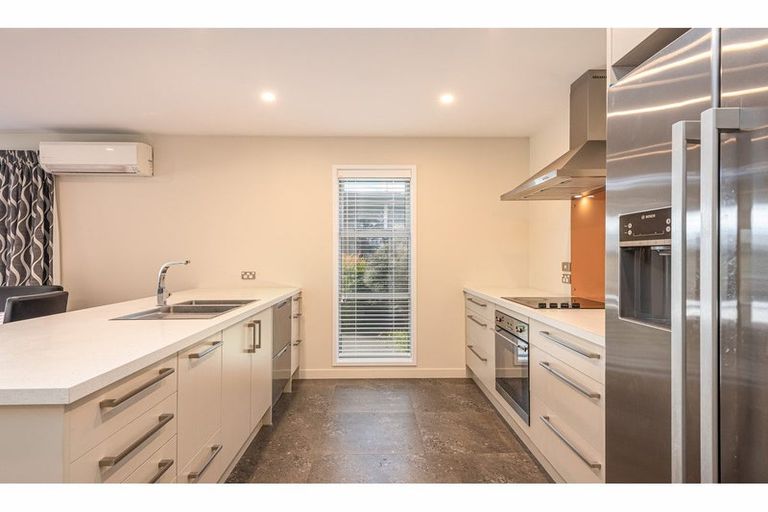 Photo of property in 12 Booth Way, Belfast, Christchurch, 8051