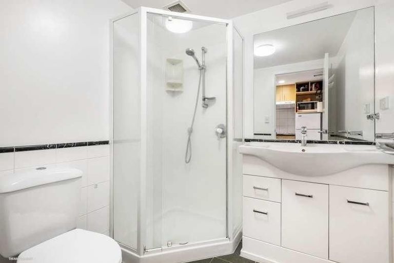 Photo of property in 37 Eden Crescent, Glengarry, Invercargill, 9810