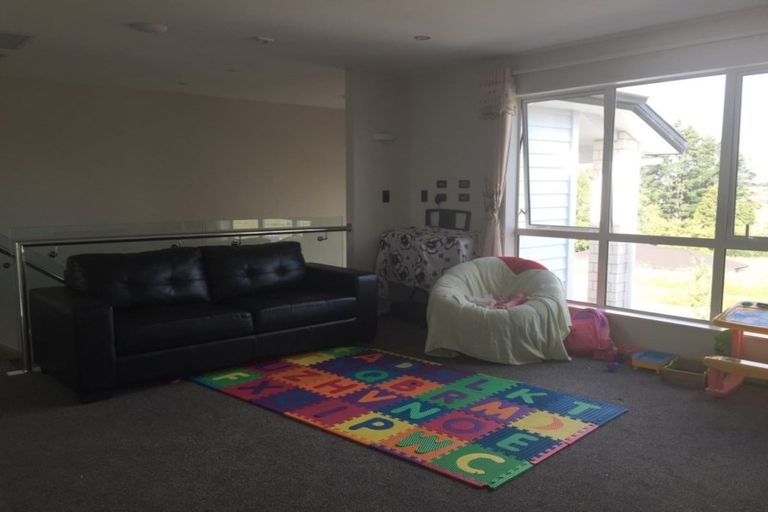 Photo of property in 5 Thomason Crescent, Pokeno, 2402