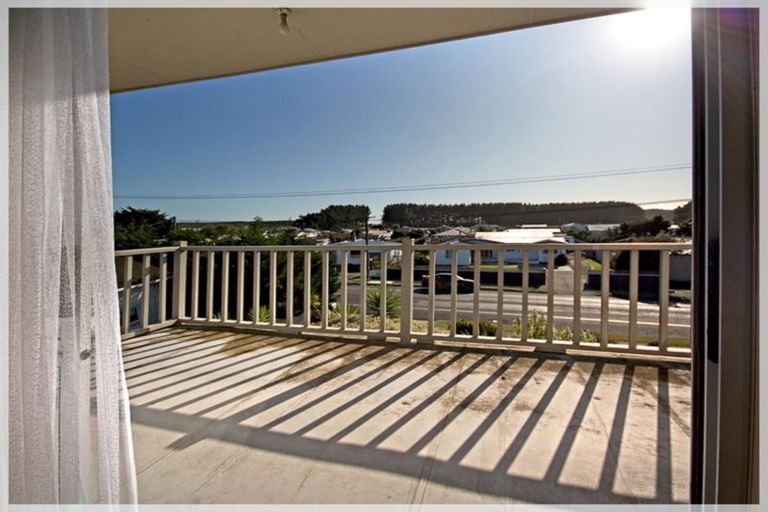 Photo of property in 36 Seabury Avenue, Foxton Beach, Foxton, 4815