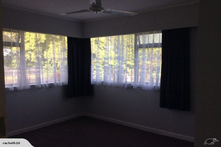 Photo of property in 74 Whitmore Street, Kihikihi, Te Awamutu, 3800