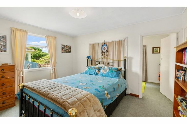 Photo of property in 36 Aurora Street, Hei Hei, Christchurch, 8042