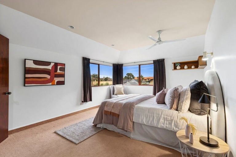 Photo of property in 112 Grove Street, The Wood, Nelson, 7010