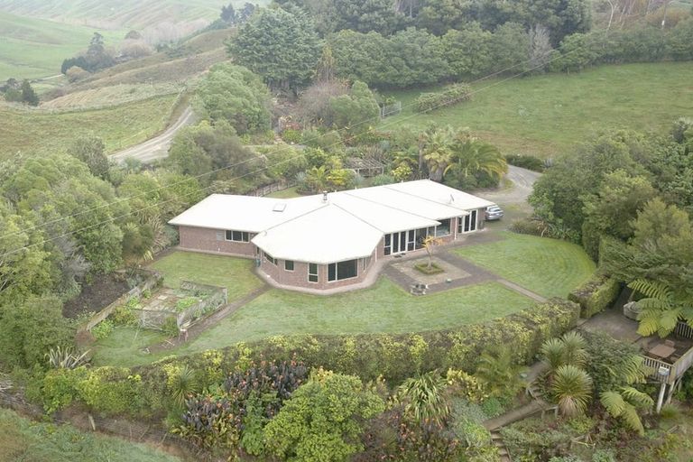 Photo of property in 370 Rosedale Road, Upper Moutere, 7175