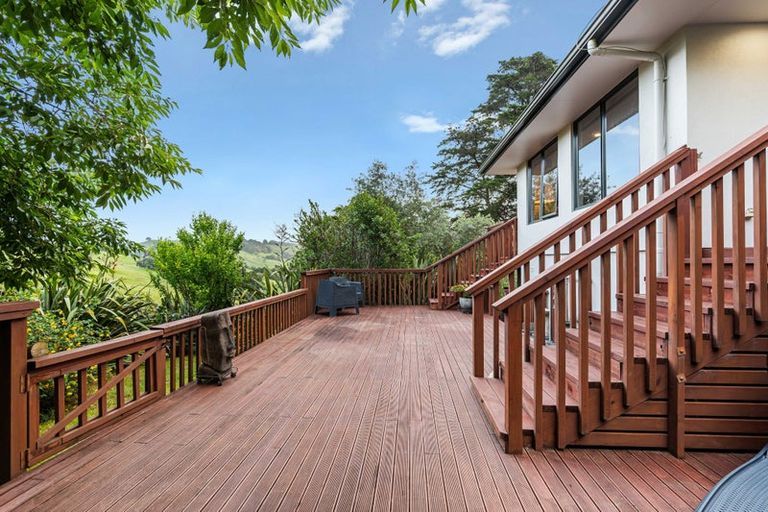 Photo of property in 42 Hungry Creek Road, Puhoi, Warkworth, 0983