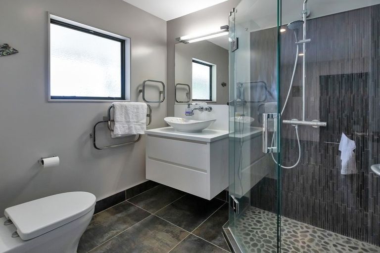 Photo of property in 148 Tutukaka Block Road, Tutukaka, Whangarei, 0173