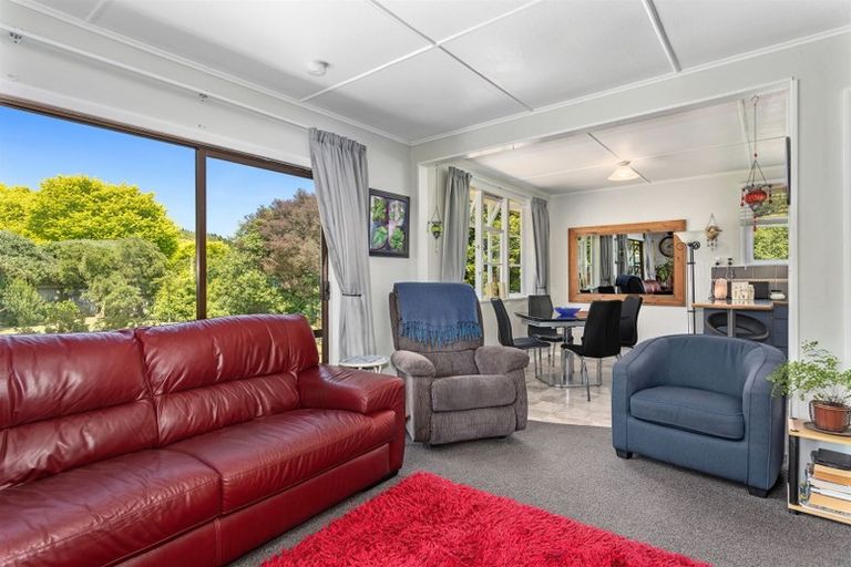 Photo of property in 51 Hardie Avenue, Kawerau, 3127