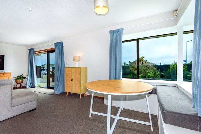 Photo of property in 85 Pacific Road, North New Brighton, Christchurch, 8083