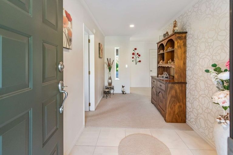 Photo of property in 9 Sovereign Drive, Papamoa Beach, Papamoa, 3118