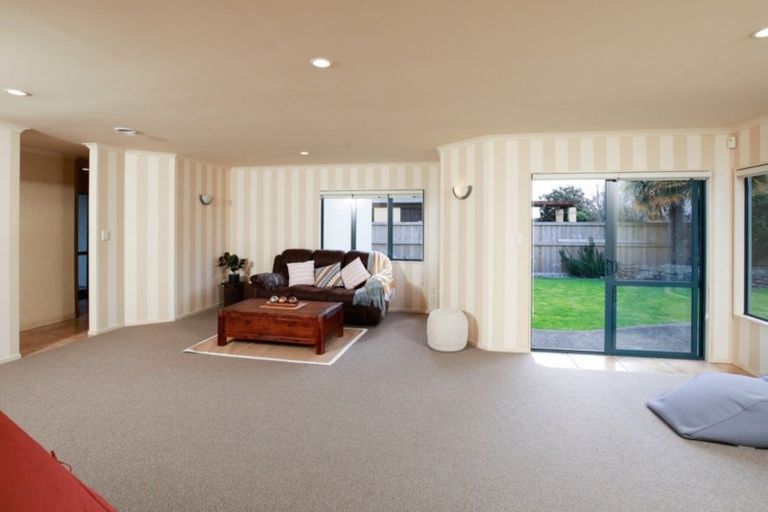 Photo of property in 27 Edenpark Drive, Rototuna North, Hamilton, 3210