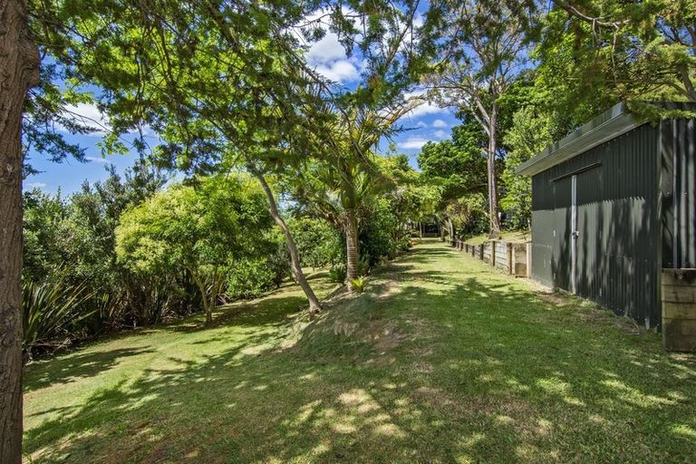 Photo of property in 234 Port Marsden Highway, Ruakaka, Whangarei, 0171
