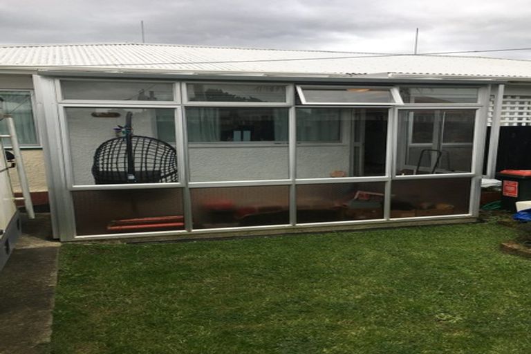 Photo of property in 36a Central Avenue, Avenues, Whangarei, 0110