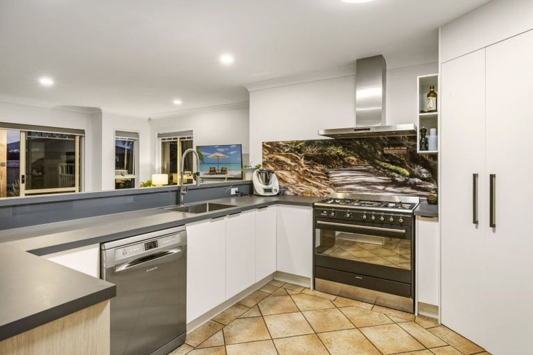 Photo of property in 136 Gloucester Road, Mount Maunganui, 3116